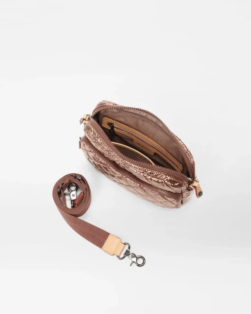 Small Metro Camera Bag