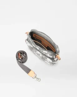 Small Metro Camera Bag
