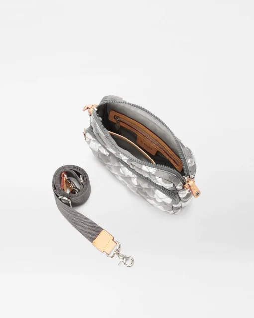 Small Metro Camera Bag