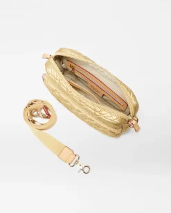 Small Metro Camera Bag