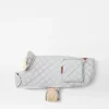 Small MZW Dog Coat