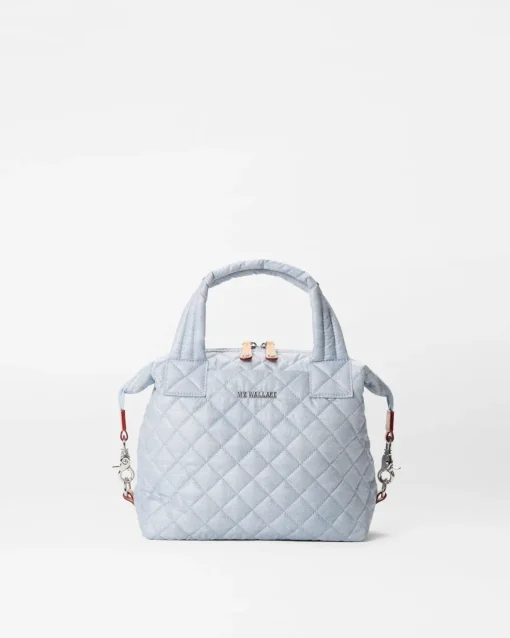 Small Sutton Deluxe
