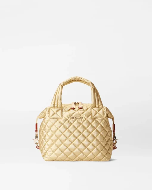 Small Sutton Deluxe
