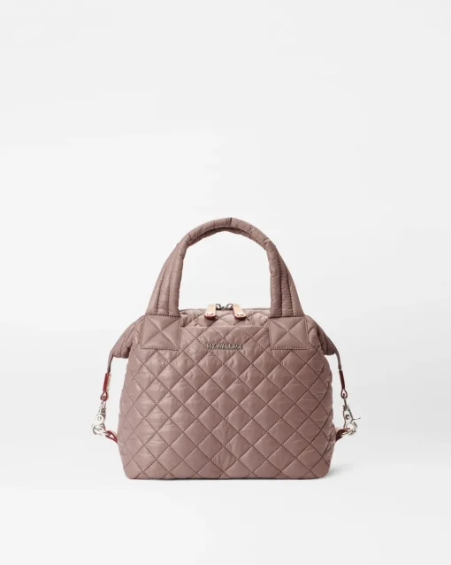 Small Sutton Deluxe