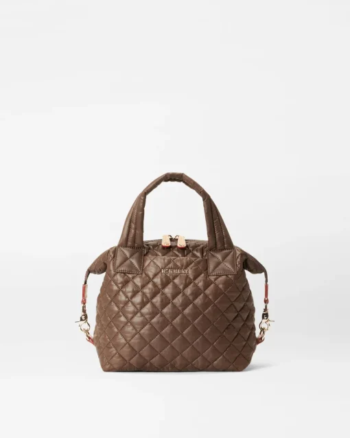 Small Sutton Deluxe