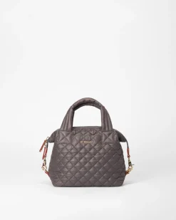 Small Sutton Deluxe