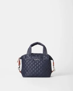 Small Sutton Deluxe