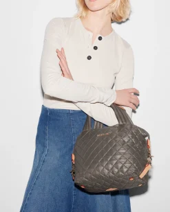 Small Sutton Deluxe
