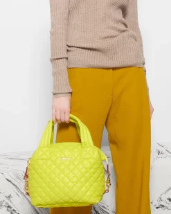 Small Sutton Deluxe