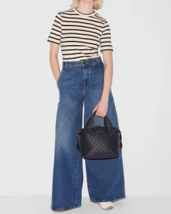 Small Sutton Deluxe