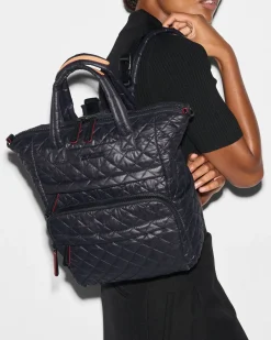Small Utility Backpack