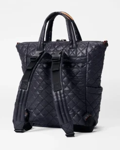 Small Utility Backpack