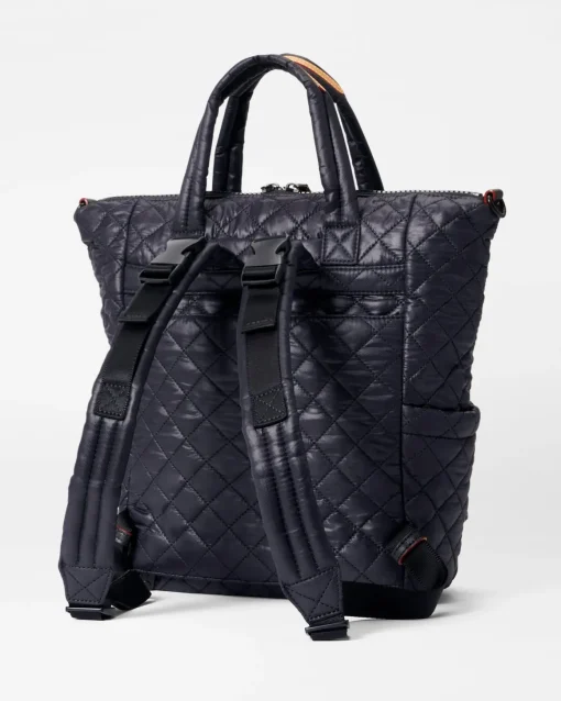 Small Utility Backpack