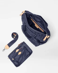 Small Utility Backpack