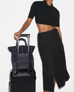 Small Utility Backpack