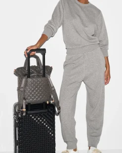 Small Utility Backpack