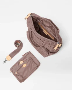 Small Utility Backpack