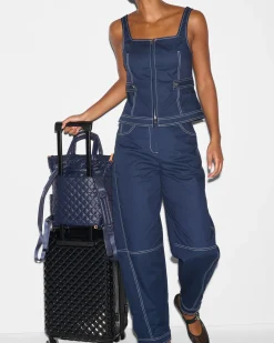 Small Utility Backpack