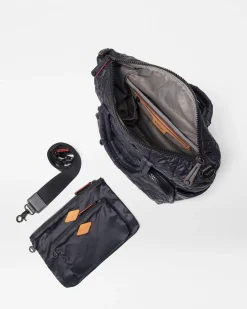 Small Utility Backpack
