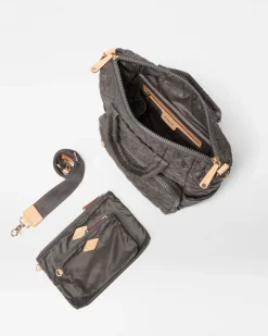 Small Utility Backpack