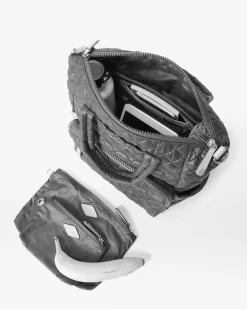 Small Utility Backpack