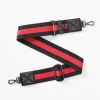 Strap
