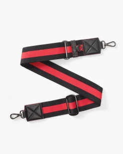 Strap
