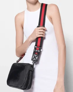 Strap