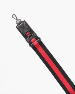 Strap