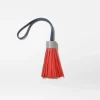 Tassel