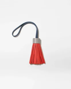 Tassel
