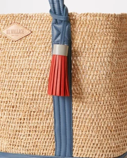 Tassel