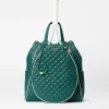 Tennis Convertible Backpack