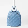 Tennis Convertible Backpack