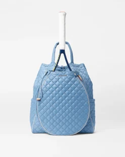 Tennis Convertible Backpack