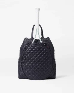 Tennis Convertible Backpack