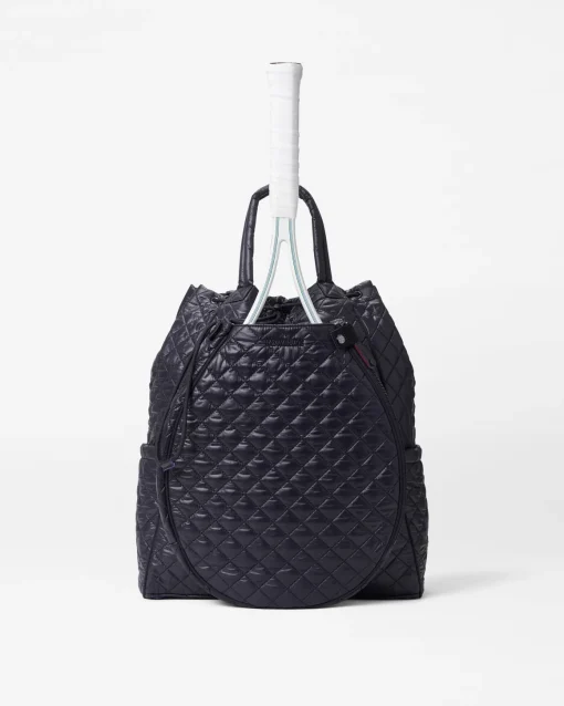 Tennis Convertible Backpack