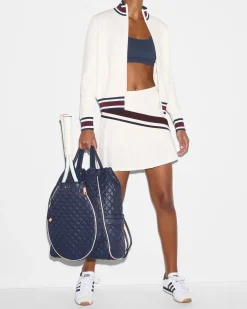 Tennis Convertible Backpack