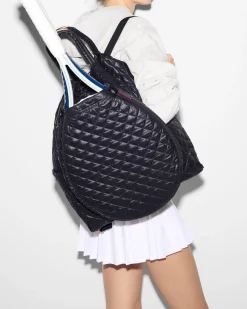 Tennis Convertible Backpack