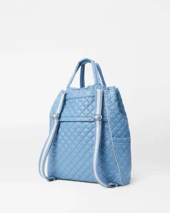 Tennis Convertible Backpack