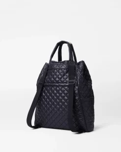 Tennis Convertible Backpack