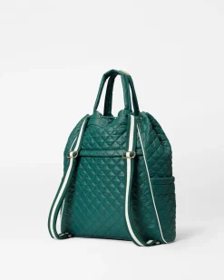 Tennis Convertible Backpack