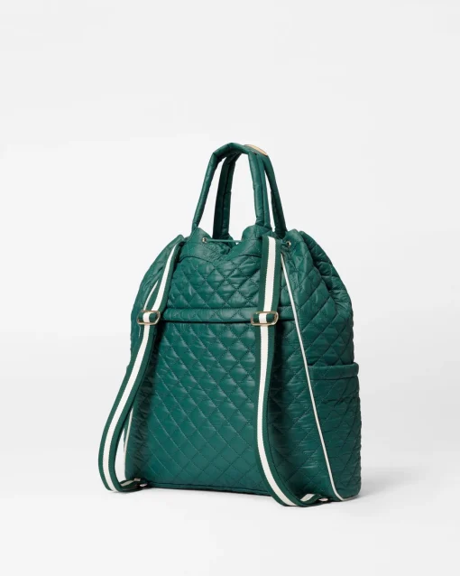 Tennis Convertible Backpack