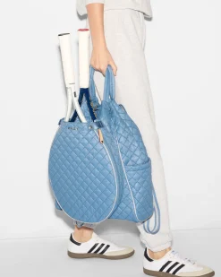 Tennis Convertible Backpack
