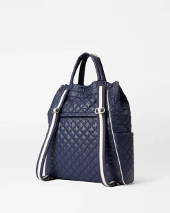 Tennis Convertible Backpack