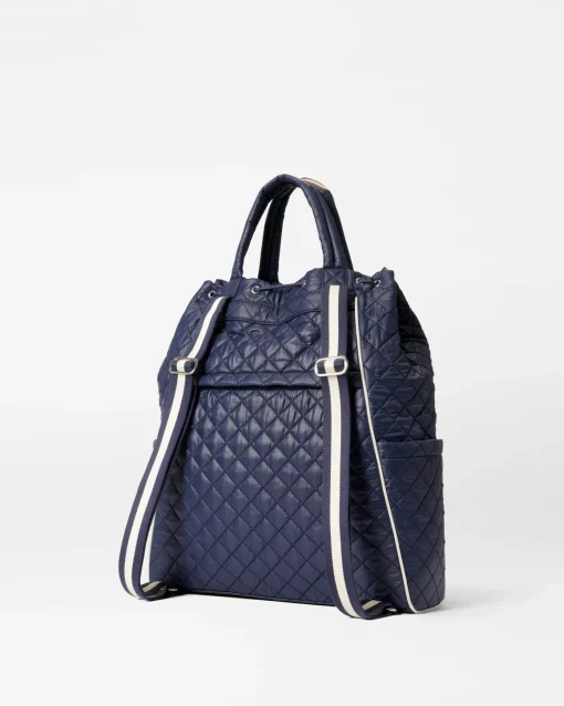 Tennis Convertible Backpack