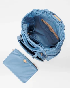 Tennis Convertible Backpack