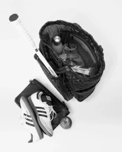 Tennis Convertible Backpack