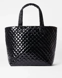 The Metro Tote® Deluxe - Large