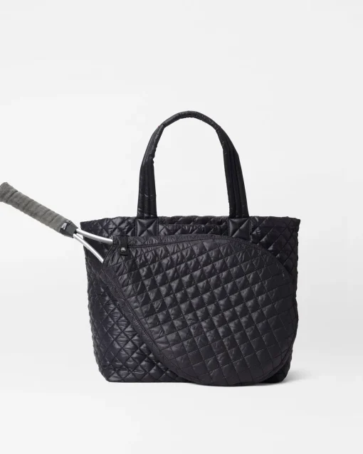 The Metro Tote® Deluxe - Large